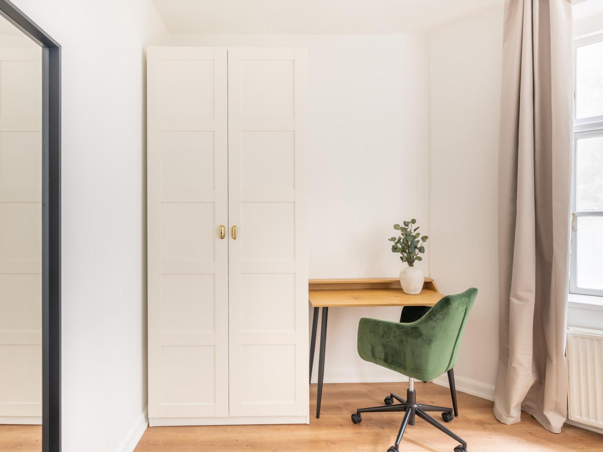 Sanders Noble - Fantastic 4-Bdr Apt In The Capital Kopenhagen Exterior foto